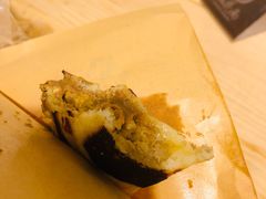 -贺记蛋烘糕(青羊第五分店)