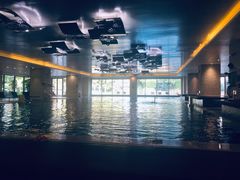 -昆明洲际酒店