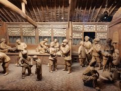 -沈阳“九·一八”历史博物馆