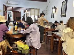 -恩宁刘福记(东华东路店)