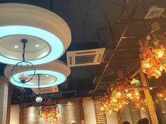 -印象江南(东栅店)