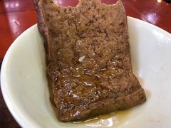 -超意兴·把子肉(英雄山路店)