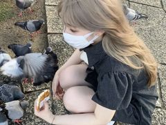 -中粮·祥云小镇
