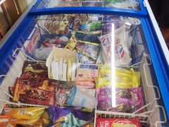-中福百货(望京店)