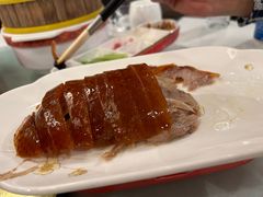 -大鸭梨(天通西苑店)