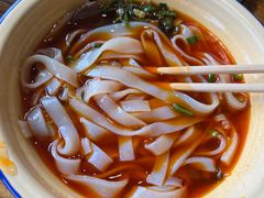 -不是烧烤·武汉烧烤·地道湖北菜(大成路店)