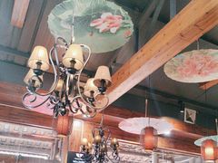 -映象潇湘·小瑶村(植物园店)