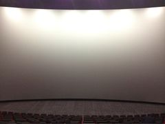 iphone_upload_pic-中影国际影城(九江花园城CINITY LED店)