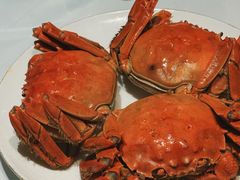 -江南厨子(万象天地店)