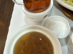 -眉州东坡(亚运村店)