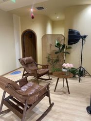 -小颜秘家·韩国整骨