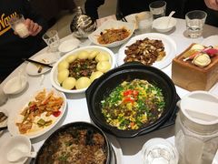-金春禧(世茂国际广场店)