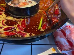 -青年火锅(吾悦广场直营店)