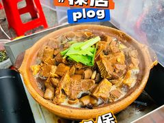 -包工仔·牛杂自助放题