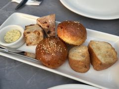 -WESTWOOD•落日餐厅•乐队演出(前海壹方汇店)