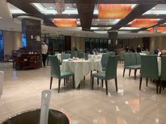-饭怕鱼·黄焖鲟龙鱼(湖大店)