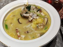 -1718海鲜姿造(苏宁宴请臻选店)