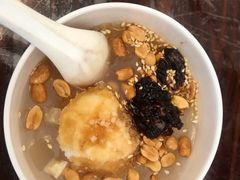 -青岩嘉欣悦小吃店(青岩古镇店)