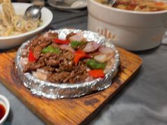 -兴仙饭店·闽味海鲜(马尾总店)