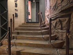 -兰州黄河桥梁博物馆