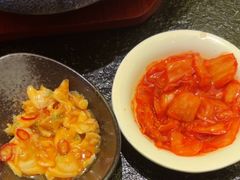 -樱嘢·炭火烧肉(惠南店)