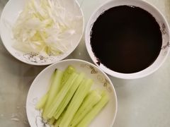 -燕风楼烤鸭店(建设总店)