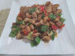 -煲来饱去冷水鱼
