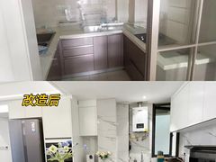 -米兰天地装饰(红星美凯龙旗舰店)