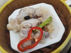 -兴龙酒店(合作路店)