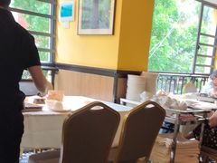 -简·东山小厨(东山口店)