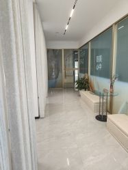 -四川娇点医学美容医院
