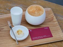 -LilBee Coffee