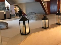 -金鸡湖大酒店·金咖啡厅(国宾路店)