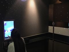 -辛香汇(大华第一坊店)