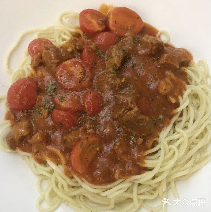 张家港终于有这家面馆啦！太上瘾太美味！