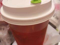 -奈雪的茶(天河城店)