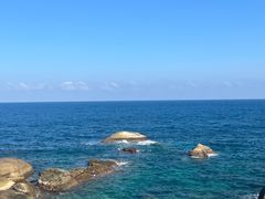 -三亚蜈支洲岛旅游区