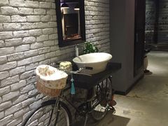 -徐记私厨(半淞园路店)