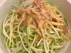 -大鸭梨烤鸭(甘家口店)
