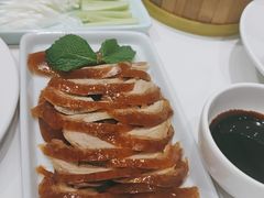 -紫光园(燕郊总店)