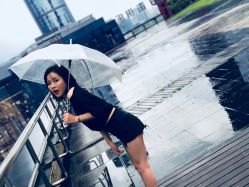 -吉米造型