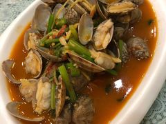 -潮汕铺老店(甜水井店)