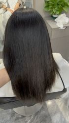 -Sying杉影日式烫染專門店