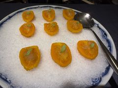 -翠府(翠湖北路店)