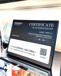-Fundi张玉珊修身堂·indiba·BTL科技瘦身