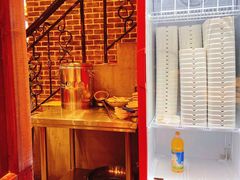-灶座小锅烀饼·铁锅炖(道里店)