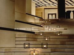 -北京三里屯CHAO酒店