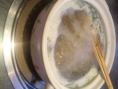 -香御和记涮牛肚(总店)