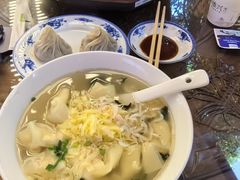-勤德兴(湖滨路店)