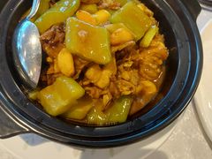 -海湾壹品·粤菜·早茶·烤鸭(拱北店)